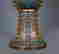 item-131512812=7