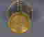 item-131512812=9