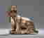 item-131512816=2