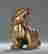 item-131512816=3