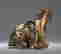 item-131512816=4