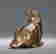 item-131512816=5