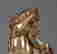 item-131512816=6
