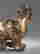 item-131512816=7