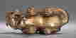 item-131512816=9