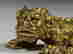 item-131512818=2