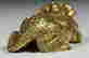 item-131512818=4