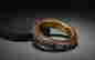 item-131512918=2