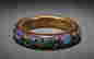 item-131512918=5