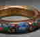 item-131512918=8
