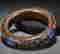 item-131512918=9