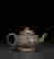 item-131752914=2