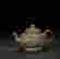 item-131752914=3