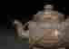 item-131752914=4