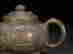 item-131752914=5
