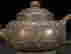 item-131752914=6