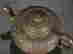 item-131752914=7