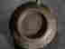 item-131752914=8