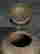 item-131752914=9