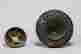 item-131883209=6