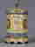 item-131883329=4