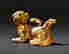 item-131883872=2