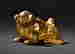 item-131883872=3