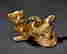 item-131883872=7