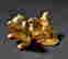 item-131883872=8