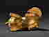 item-131883872=9