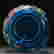 item-131938555=9