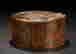 item-131938578=2