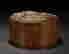 item-131938578=3