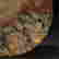 item-131938578=5