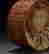 item-131938578=6