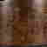 item-131938578=9