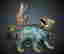item-131938863=3