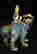 item-131938863=4