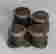item-131938914=2