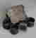 item-131938914=5