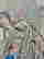 item-131938926=7