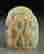 item-131939001=3