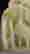 item-131939001=5