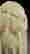 item-131939001=6