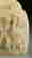 item-131939001=7