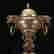 item-132043019=2
