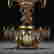 item-132043019=3