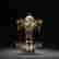item-132043019=4