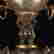 item-132043019=5