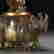 item-132043019=6